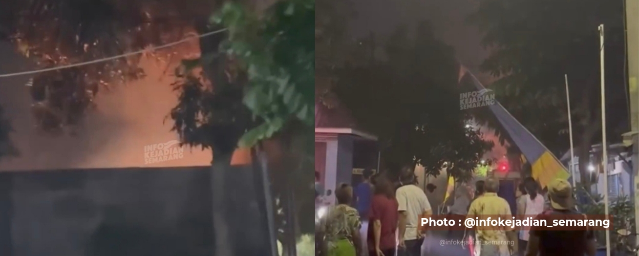 sebuah-pabrik-dekat-pemukiman-warga-di-plamongan-indah-semarang-terbakar