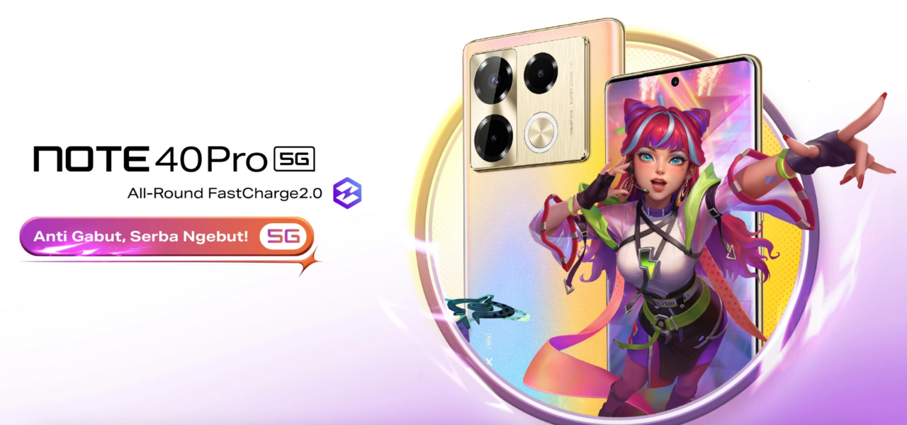infinix-note-40-pro-5g-melangkah-maju-dengan-teknologi-5g