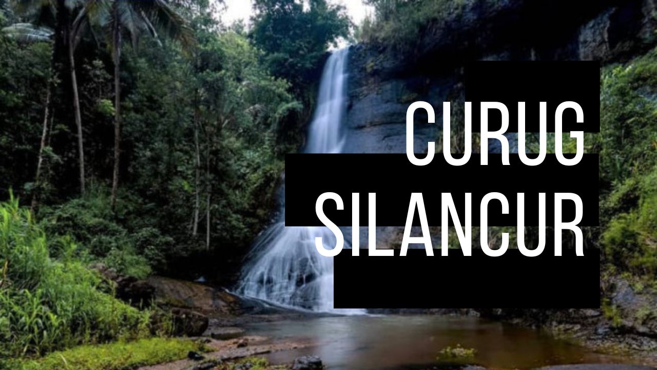 menikmati-keindahan-alam-di-curug-silancur-air-terjun-tersembunyi-di-magelang