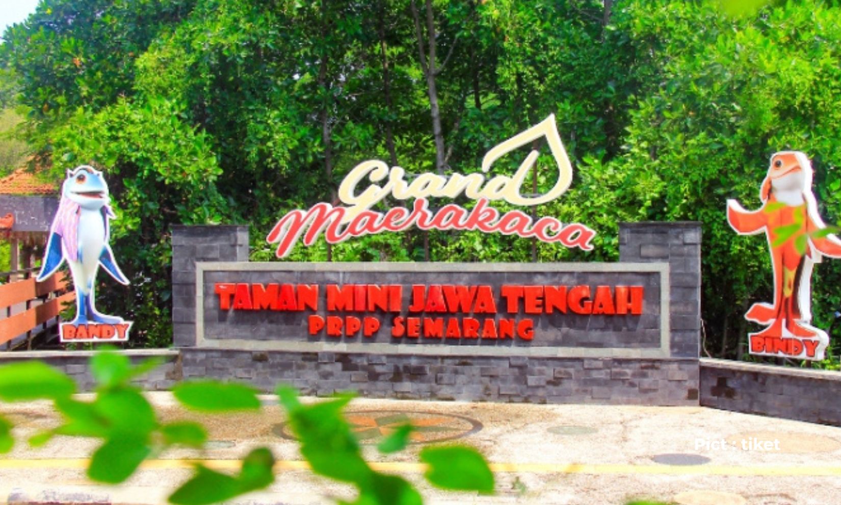 let-s-go-grand-maerakaca-jalan-jalan-ke-jawa-tengah-cuman-30-menit