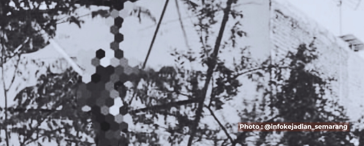 depresi-ditinggal-anak-pergi-pria-lansia-tewas-gantung-diri-di-ngaliyan-semarang