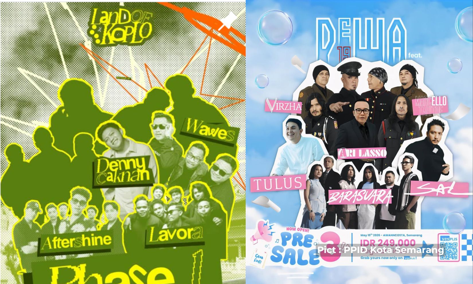 mei-full-senyum-dua-event-musik-beda-genre-bakal-meramaikan-kota-semarang-jangan-sampai-kelewat-ya