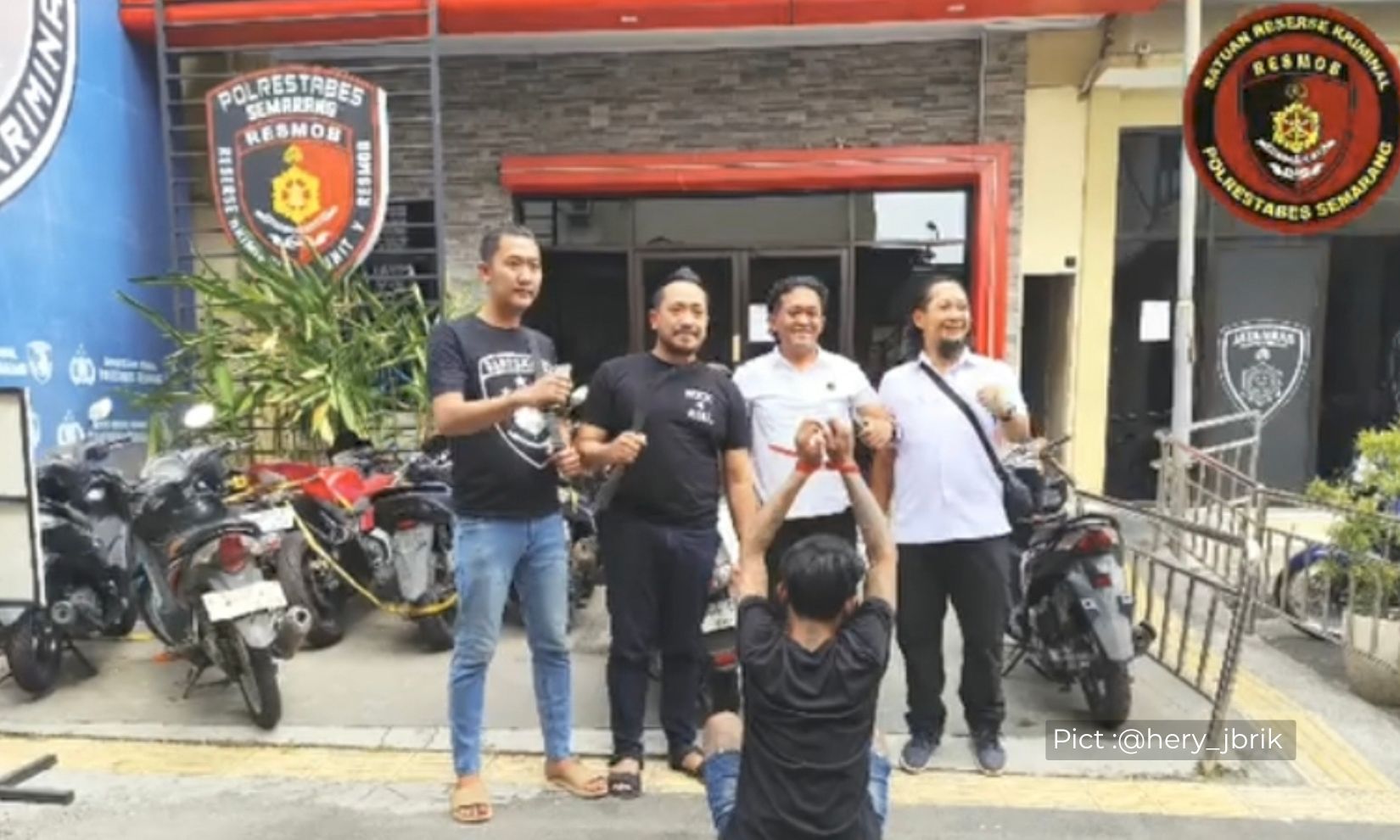 hendak-beli-minum-pemuda-di-semarang-utara-dibacok-orang-pelaku-ditangkap-kurang-dari-24-jam