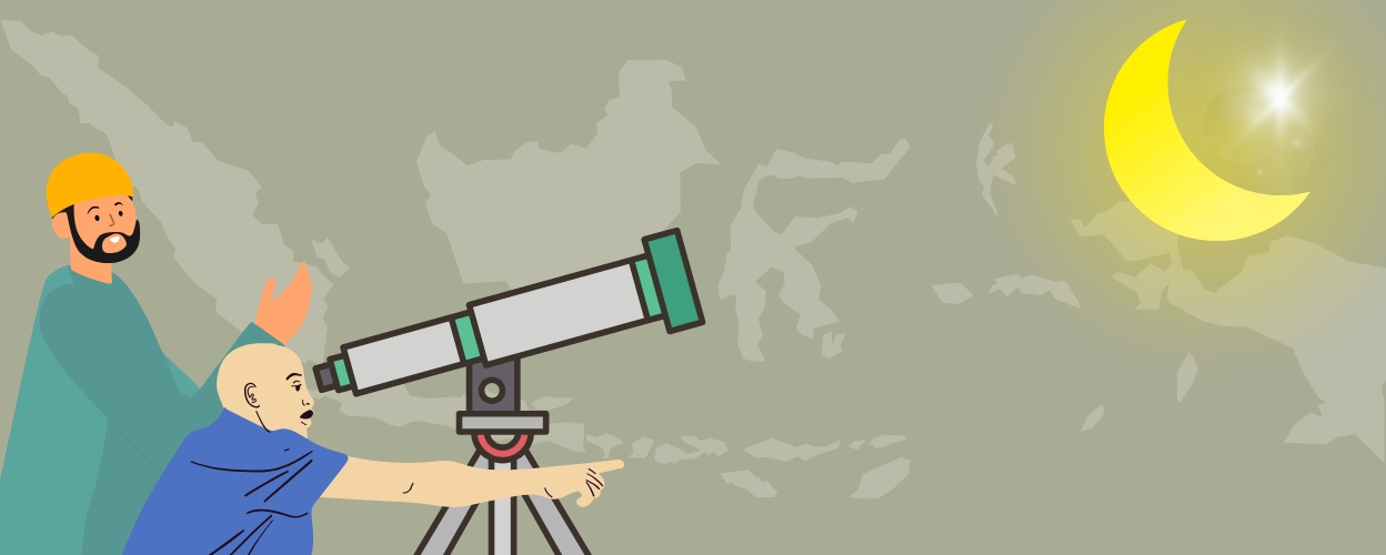 pemerintah-1-ramadhan-1445-h-jatuh-pada-selasa-12-maret-2024