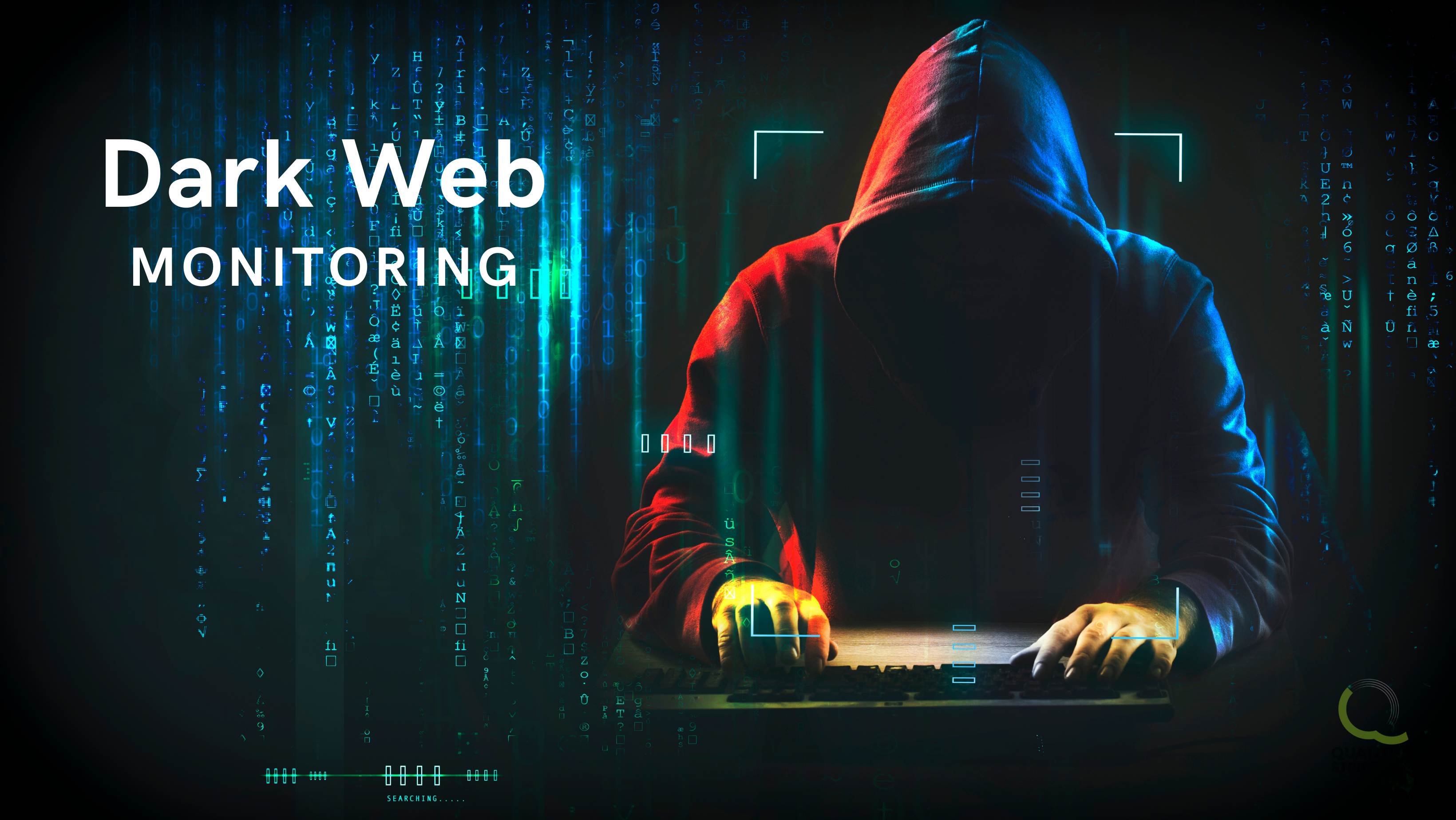 dark-web-monitor-teknologi-untuk-melacak-data-bocor