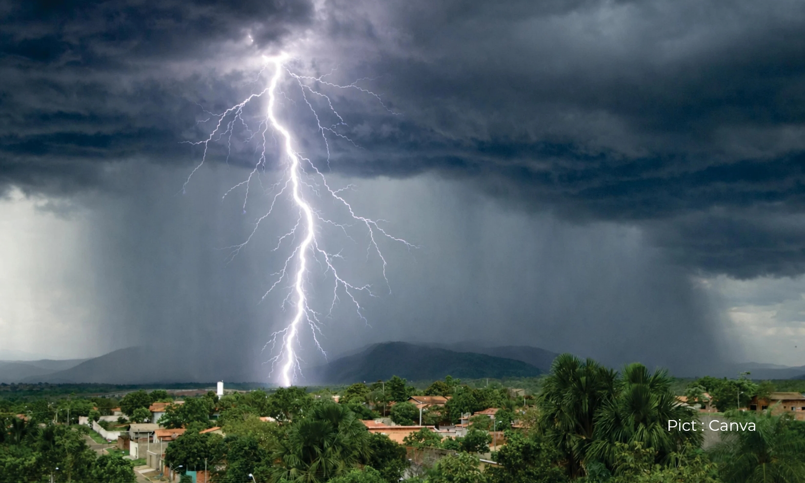 waspada-hujan-badai-terjang-kota-semarang-85-pohon-tumbang-baliho-hingga-bangunan-semi-permanen-roboh