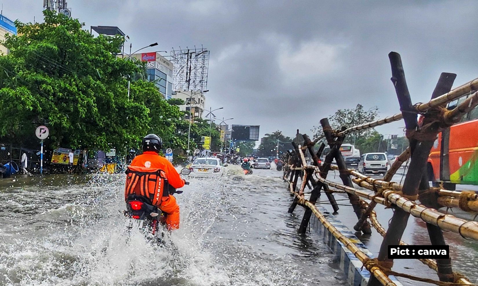 banjir-datang-sepeda-motor-terendam-tips-merawat-sepeda-motor-usai-kebanjiran
