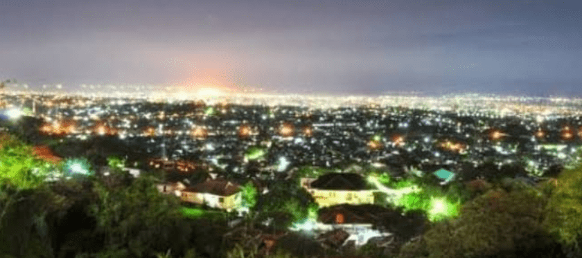 misteri-bukit-gombel-kawasan-rawan-kecelakaan-di-kota-semarang