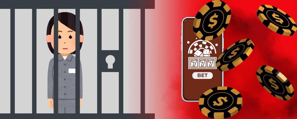 perempuan-muda-di-semarang-ditangkap-polisi-karena-endorse-judi-online