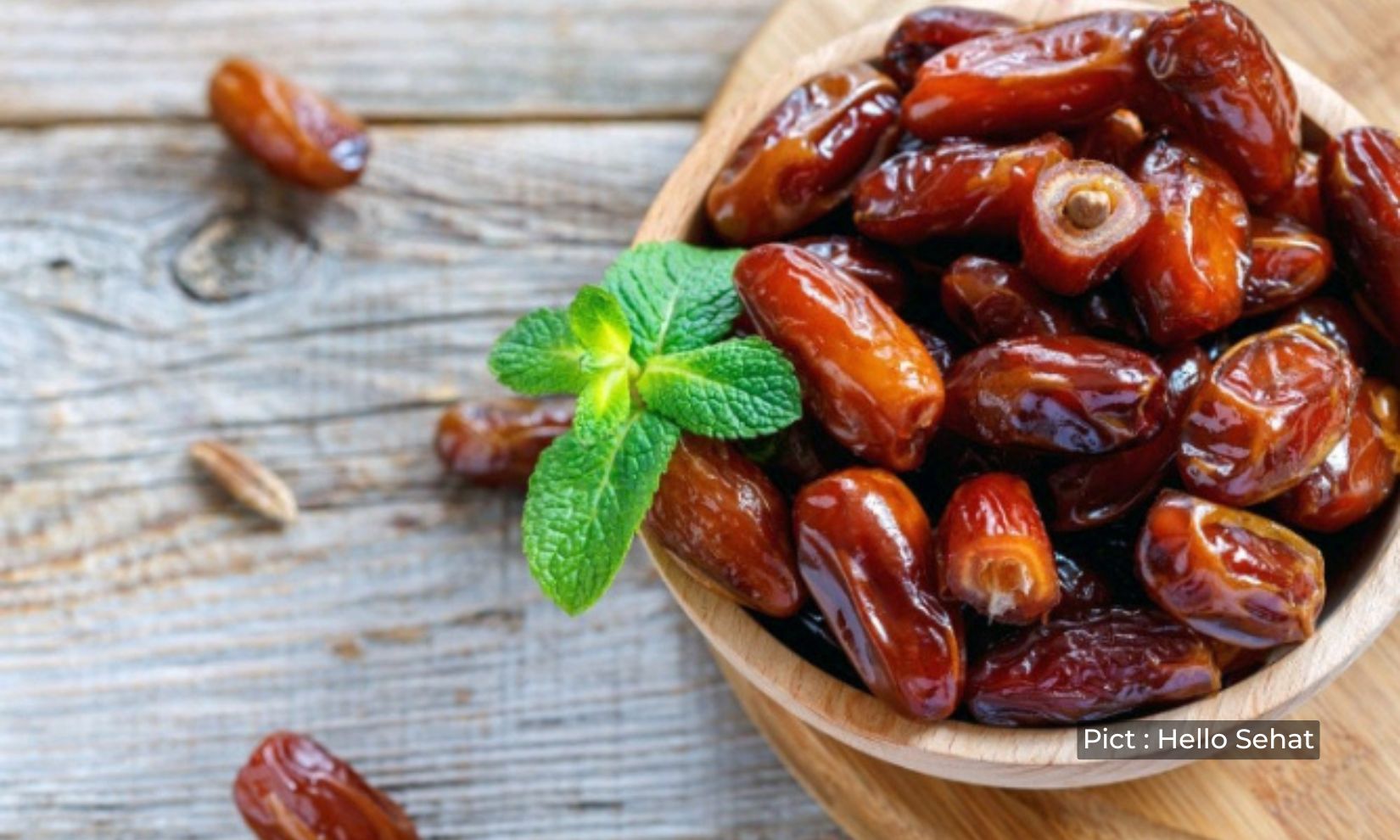 bosan-makan-gorengan-ini-tiga-buah-juara-yang-paling-disarankan-untuk-berbuka-puasa-segar-di-lidah-nyaman-di-perut