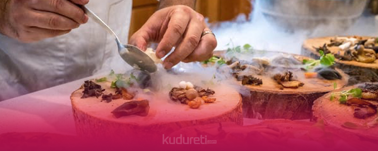 daftar-harga-all-you-can-eat-40-hotel-di-semarang-mulai-dari-68k-358k