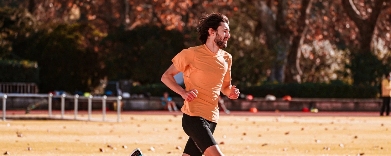 tiga-tempat-jogging-di-kota-semarang-yang-bisa-anda-kunjungi