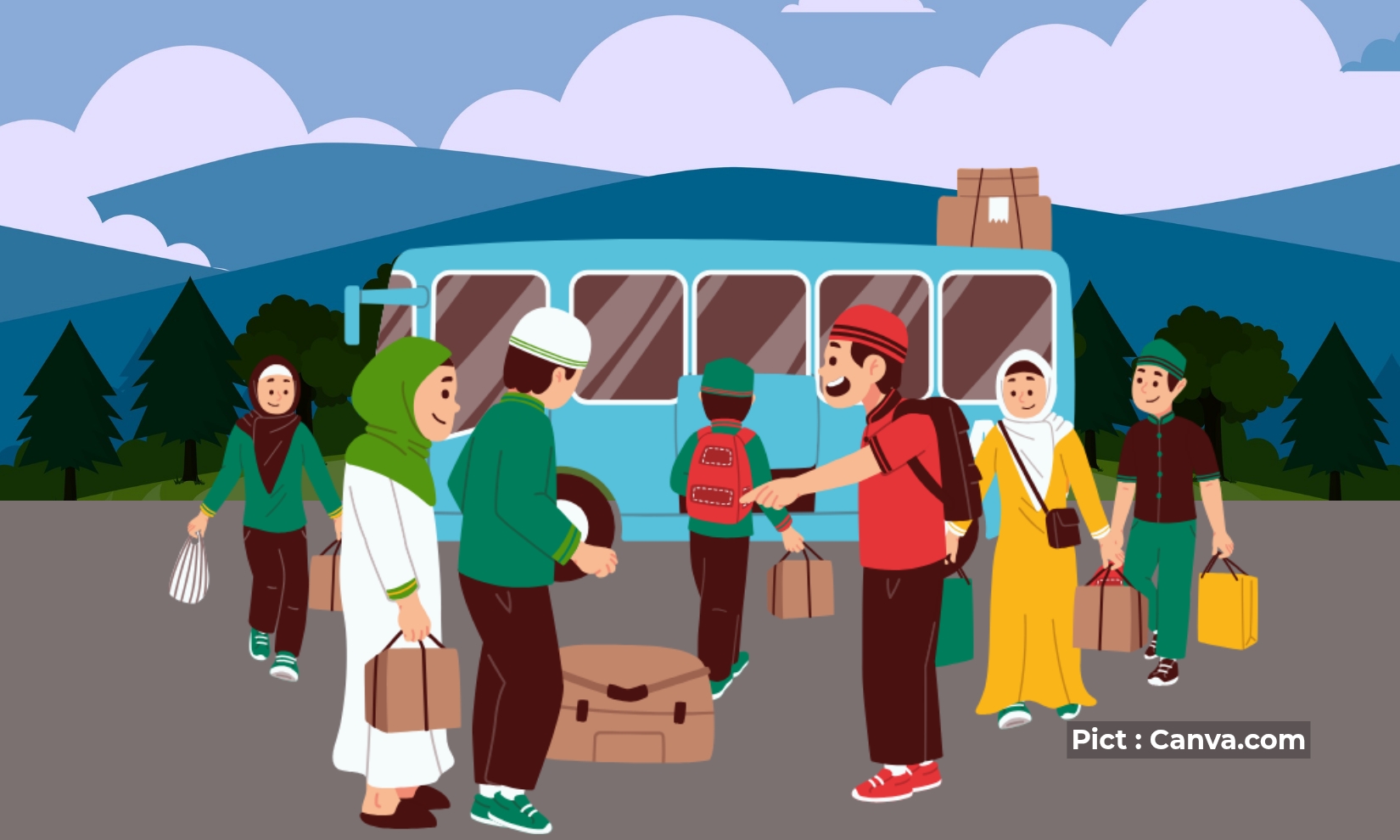 tol-fungsional-gratis-yuk-cek-tanggal-dan-ruas-tol-mana-saja