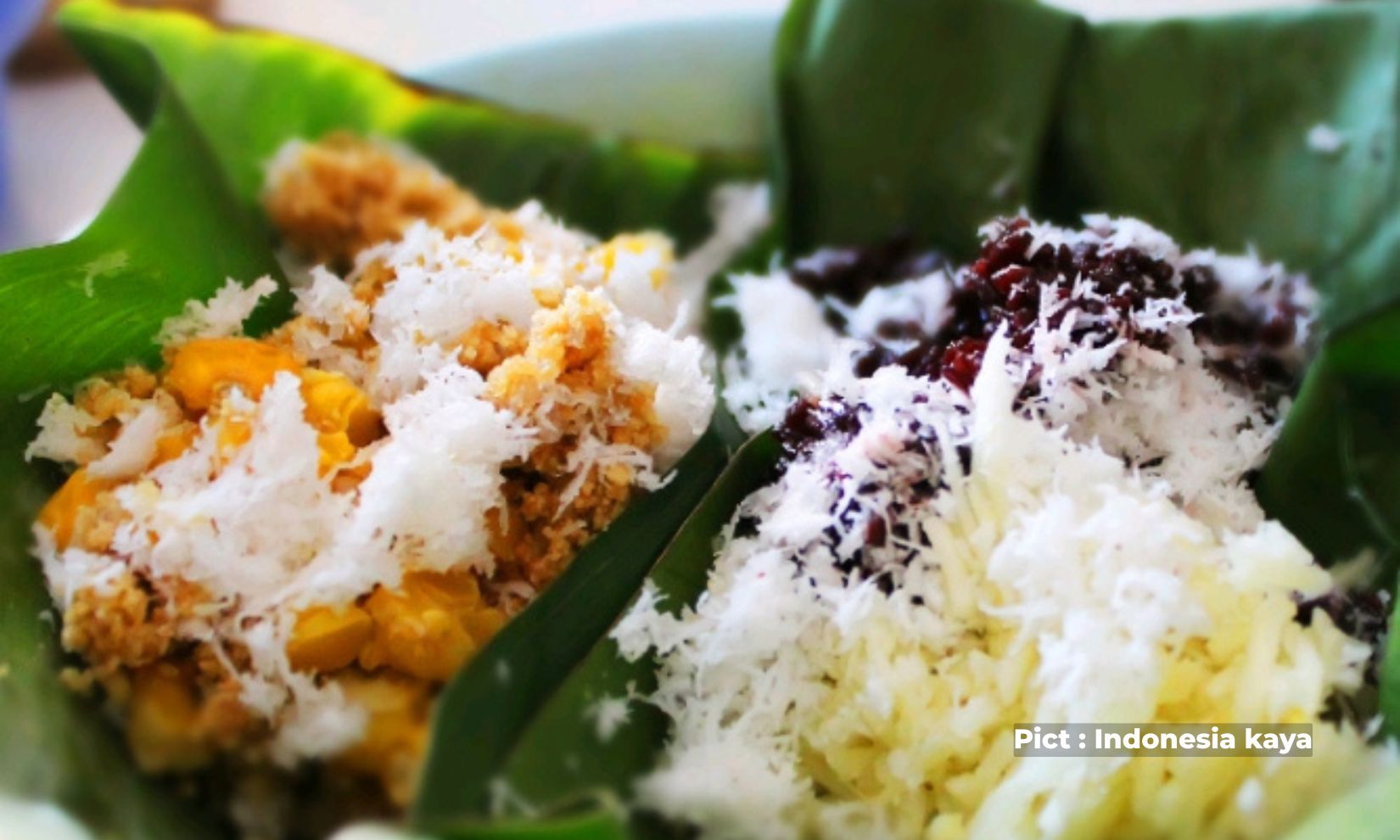 lebih-dari-sekedar-pengganti-nasi-kisah-tiwul-makanan-penyelamat-bangsa-di-masa-penjajahan