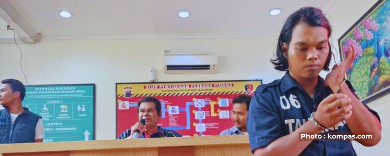 sadis-suami-cemburu-buta-aniaya-istri-hingga-rahang-patah-di-bangetayu-semarang