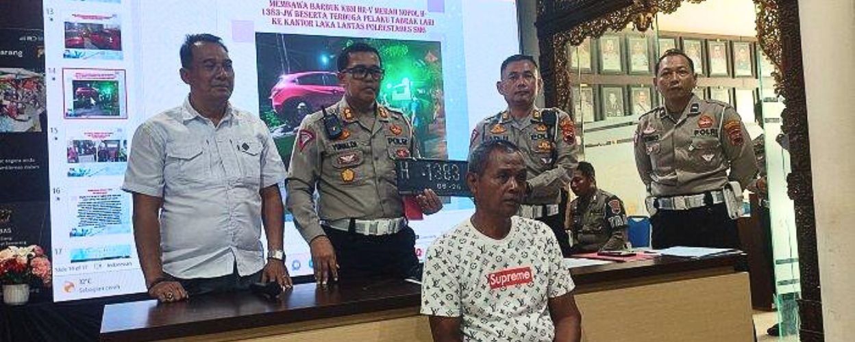 polisi-ungkap-kasus-tabrak-lari-di-jembatan-banjir-kanal-timur-citarum-semarang