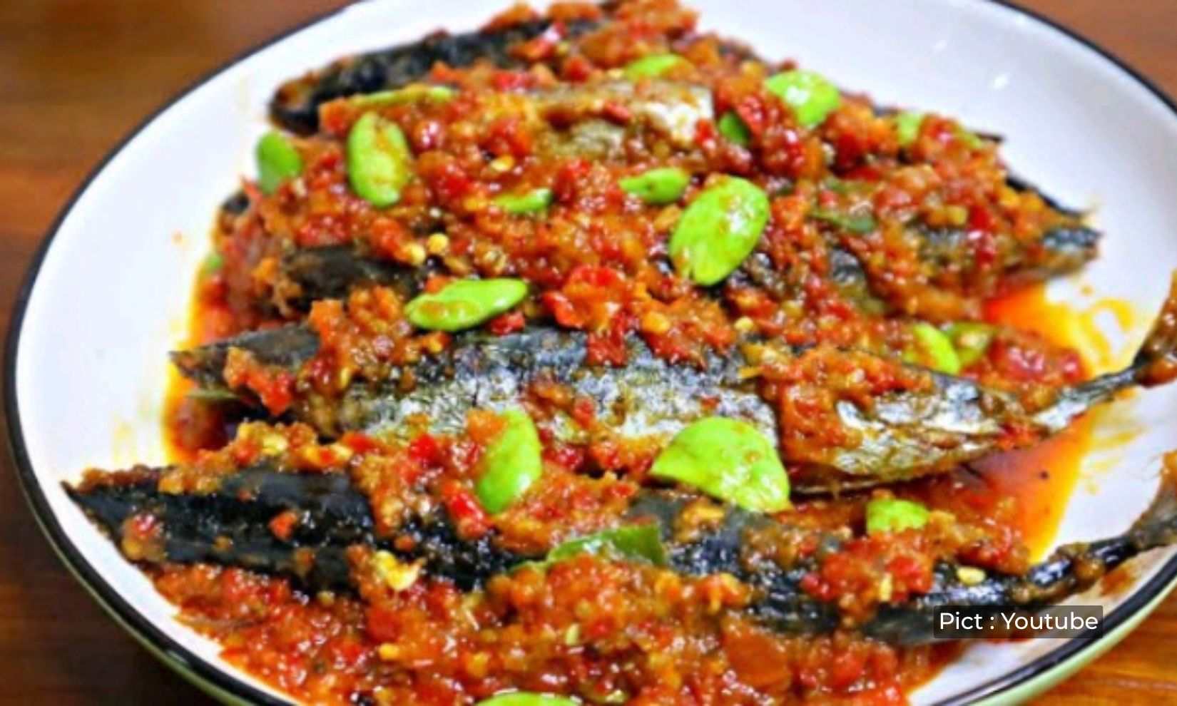 bosen-ikan-pindang-cuma-digoreng-yuk-cobain-olahan-ikan-pindang-yang-enak-dan-simpel-ala-rumahan