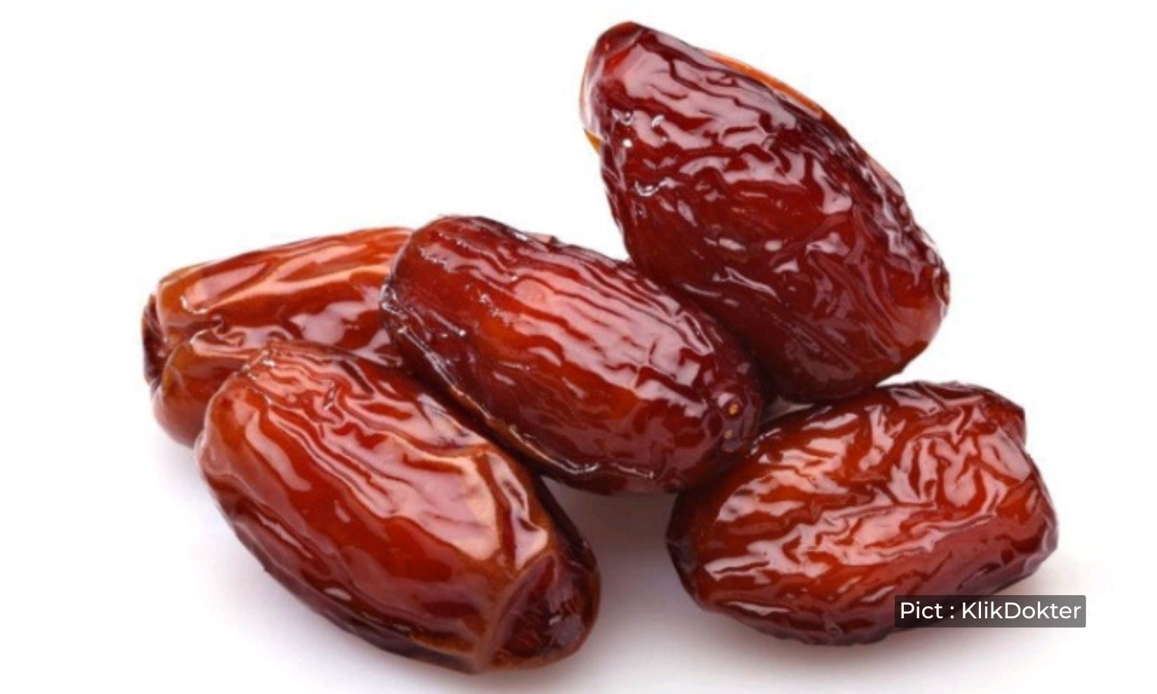 jangan-salah-beli-ini-3-cara-bedain-kurma-asli-dan-kurma-yang-ditambah-pemanis-buatan