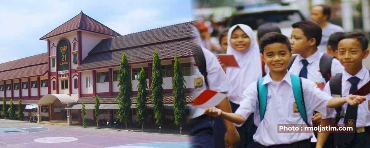 pemerintah-semarang-akan-tambah-3-smp-negeri-di-tahun-2025-ini-lokasinya