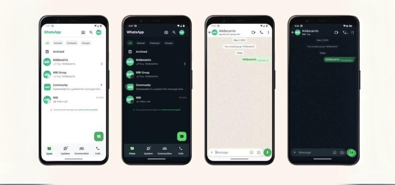 whatsapp-memperbarui-tampilan-di-android-menyamakan-dengan-tampilan-whatsapp-di-ios