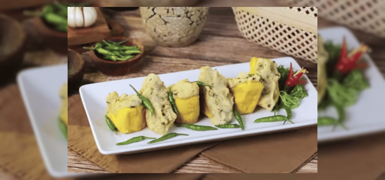 tahu-aci-dari-tegal-yang-memikat-dengan-gurihnya