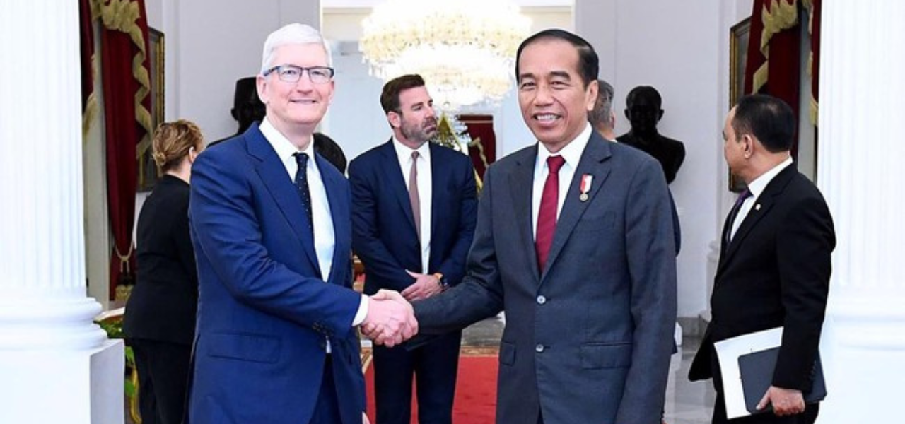 apple-berinvestasi-rp-1-6-triliun-di-indonesia-membangun-infrastruktur-pendidikan