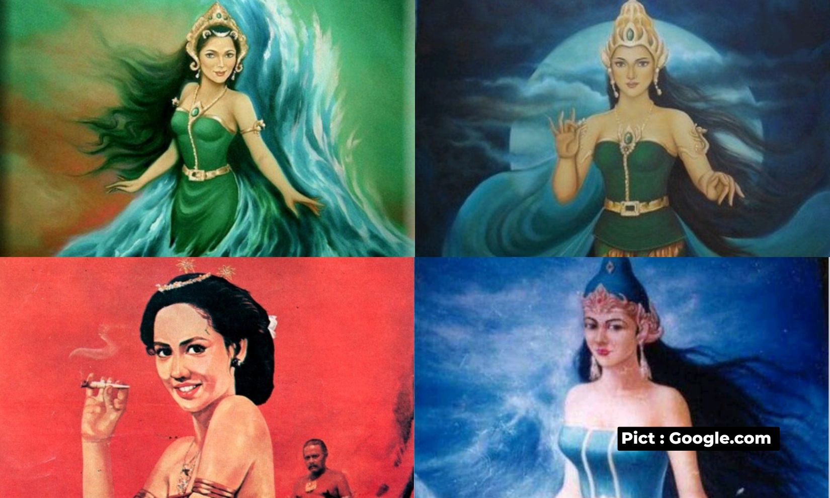 tak-hanya-cantik-inilah-sosok-wanita-dalam-legenda-indonesia-yang-sakti-dan-terkenal