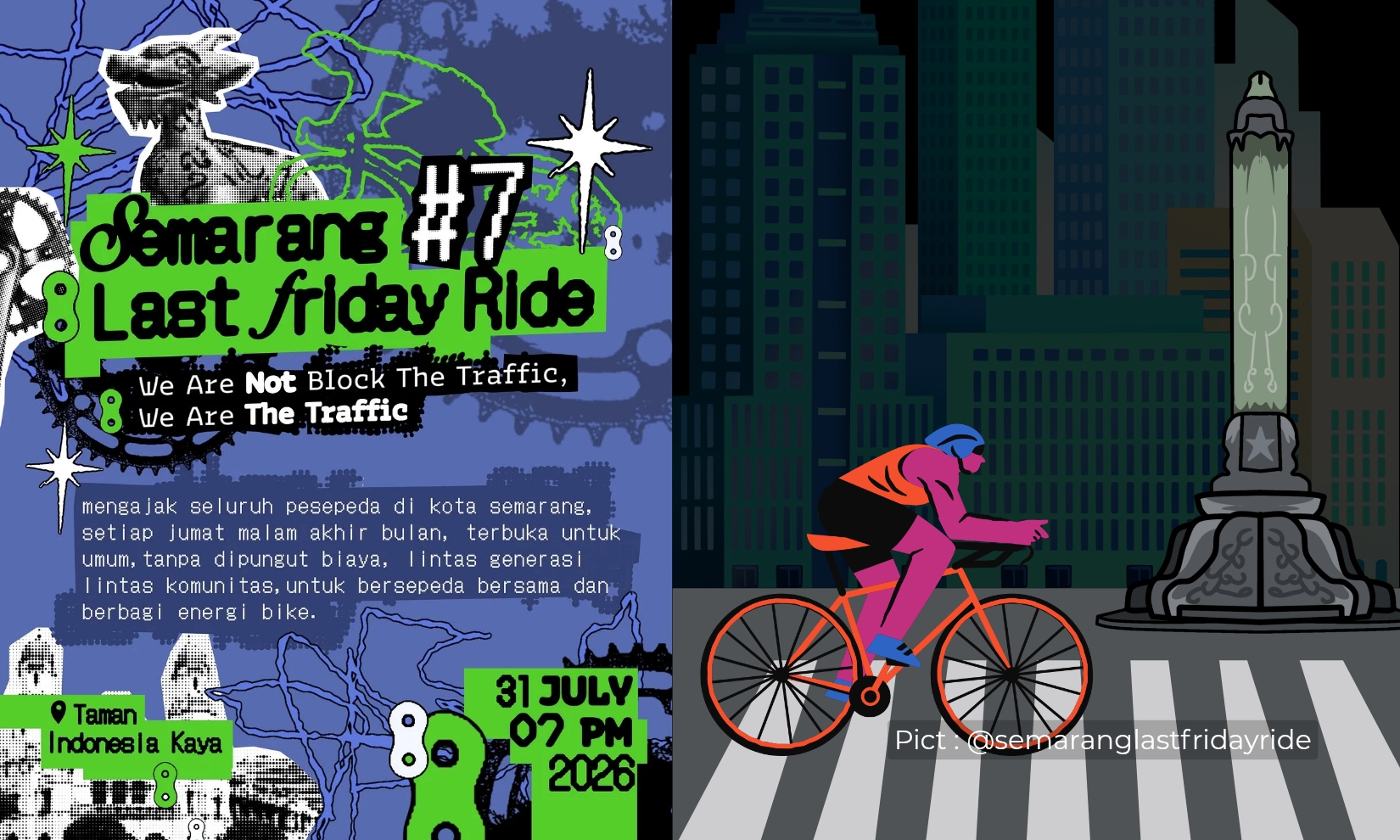 goweser-merapat-semarang-last-friday-ride-kembali-ajak-warga-gowes-bareng