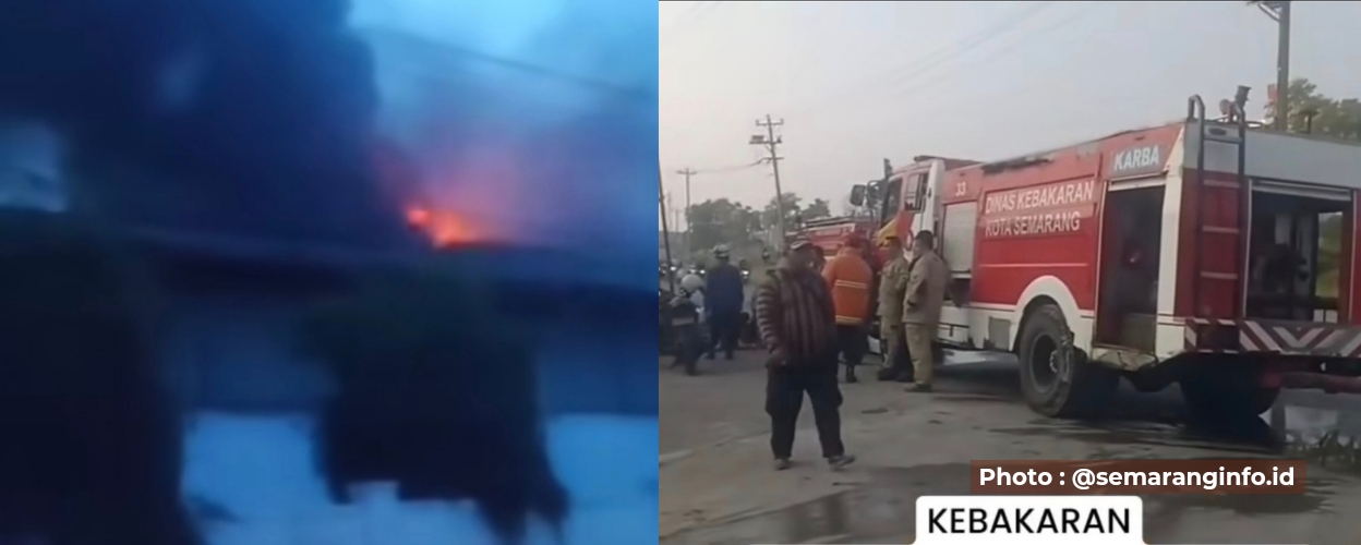 gudang-thinner-di-kawasan-industri-terboyo-semarang-terbakar-belum-diketahui-penyebabnya