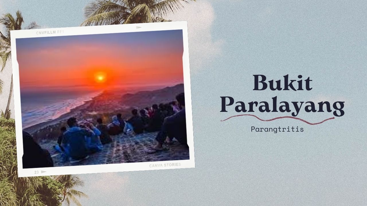 menikmati-keindahan-alam-di-bukit-paralayang-spot-olahraga-ekstrem-di-parangtritis
