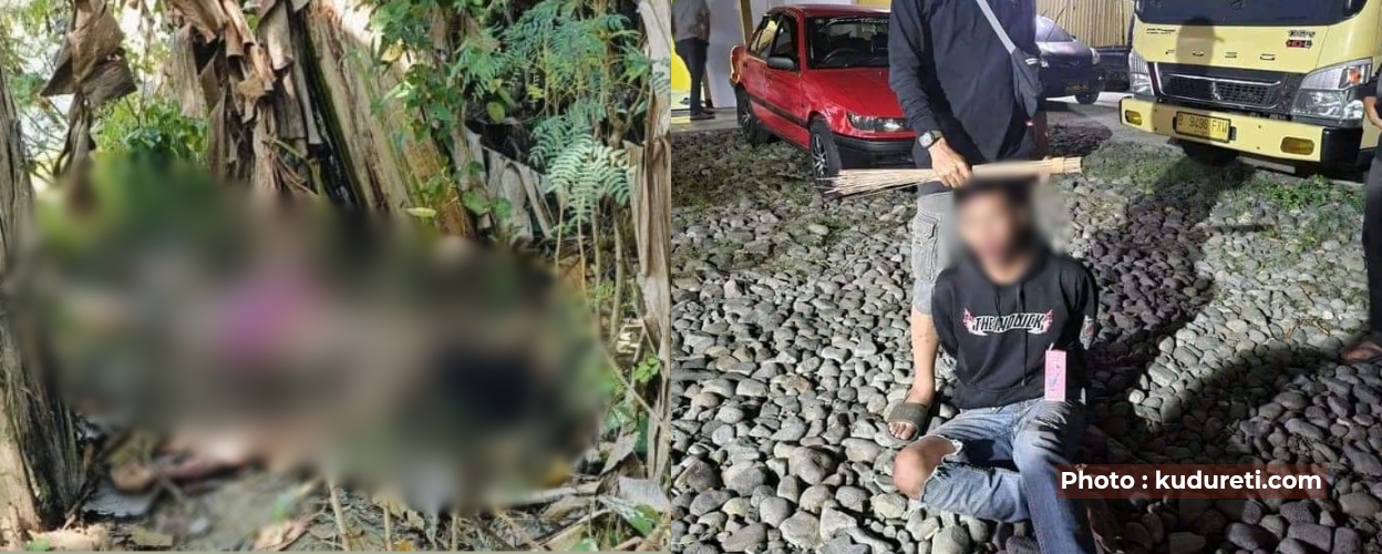 terduga-pelaku-pembunuhan-wanita-bertato-kupu-kupu-di-guntur-demak-ditangkap