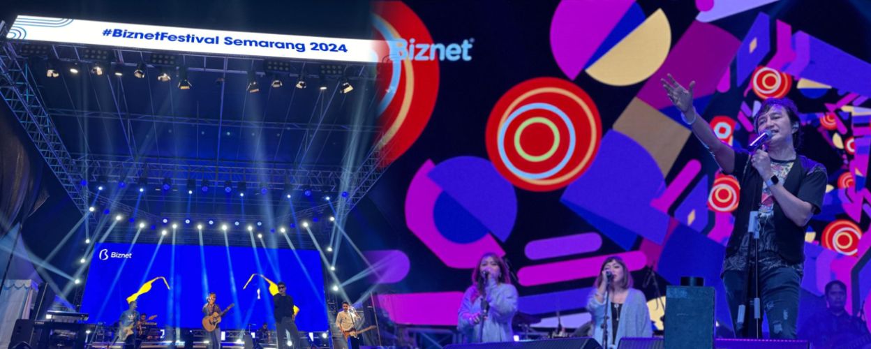 biznet-gelar-festival-semarang-2024-untuk-sapa-warga-semarang