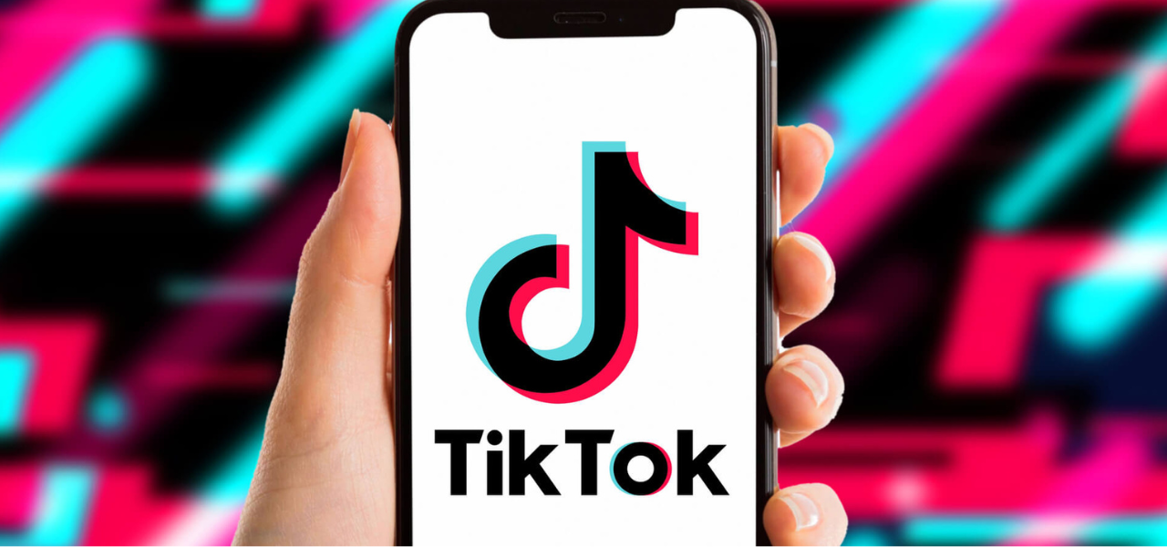 tiktok-uji-coba-upload-video-60-menit