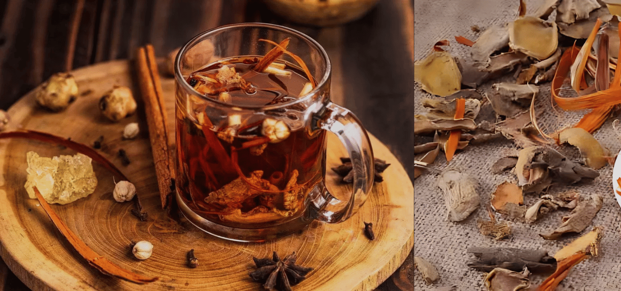 hangat-dan-harumnya-wedang-uwuh-karanganyar-membuat-rindu-pulang