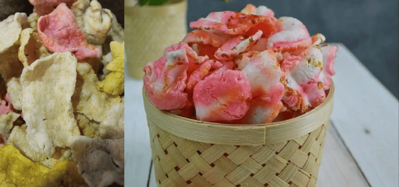 legenda-renyah-kerupuk-melarat-dari-tegal-yang-tetap-eksis