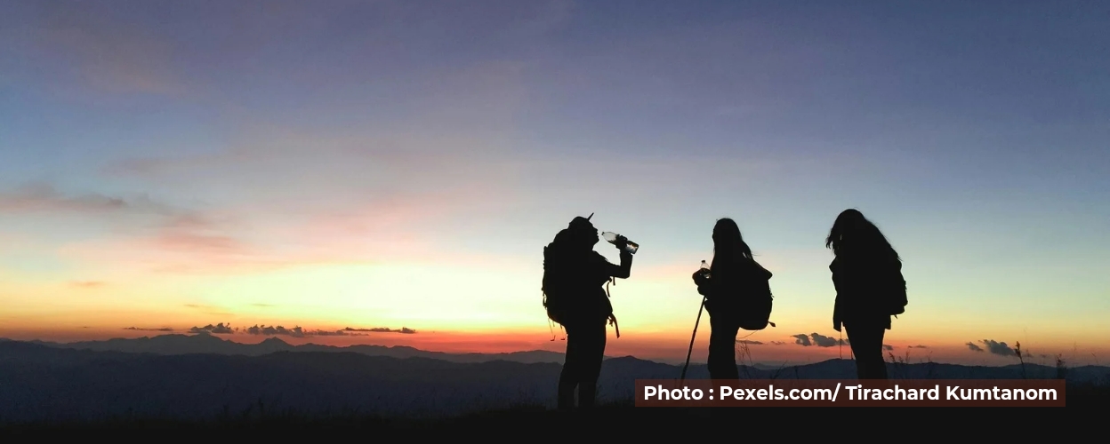 ikut-open-trip-siswi-smk-semarang-hilang-di-gunung-slamet-ditemukan-di-pos-7