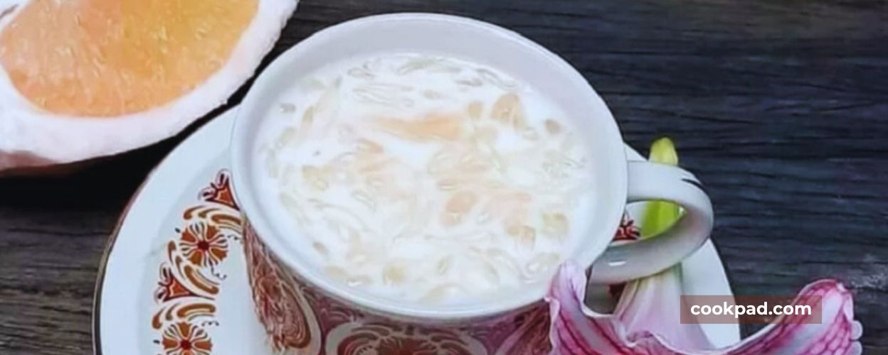 wedang-pejuh-khas-kudus-minuman-penyegar-untuk-buka-puasa