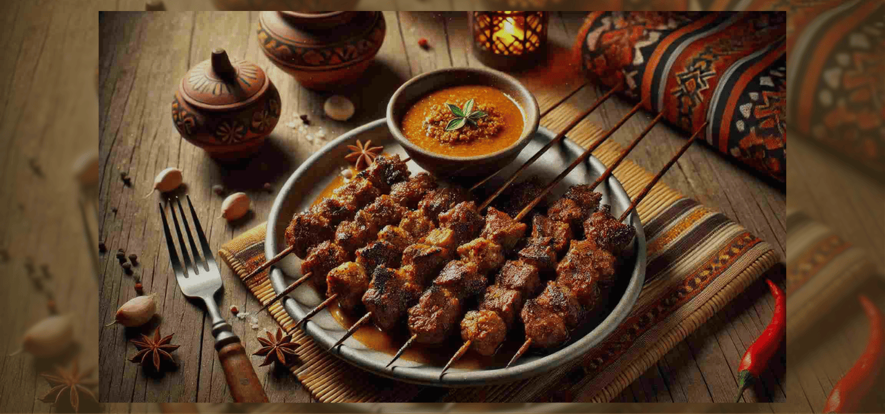 sate-klathak-pak-bari-di-yogyakarta-destinasi-kuliner-malam-menyambut-tahun-baru