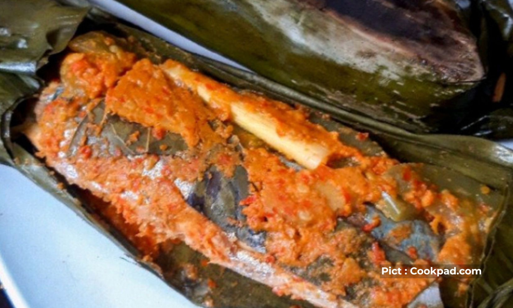 cobain-yuk-resep-pepes-ikan-yang-sehat-dan-menggoyang-lidah-pasti-ngabisin-nasi