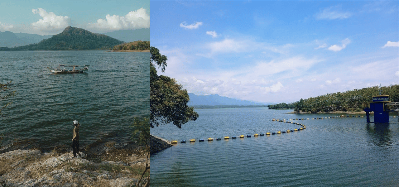 kawasan-wisata-waduk-malahayu-brebes-tempat-rekreasi-keluarga-yang-seru