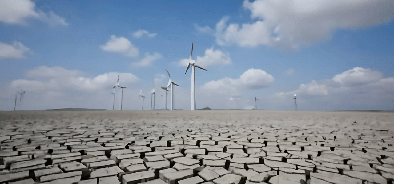 teknologi-pemantauan-lingkungan-untuk-mengatasi-perubahan-iklim