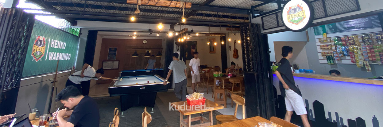 warmindo-henko-produktif-sambil-main-billiard