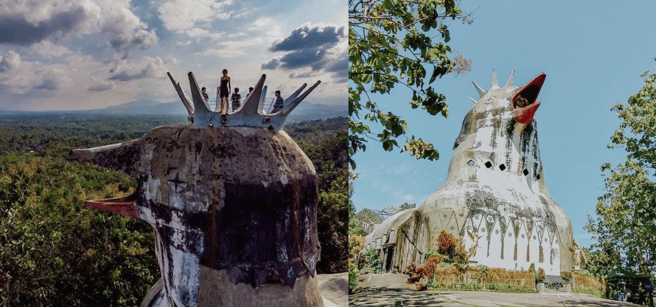 bukit-rhema-magelang-gereja-ayam-yang-kini-jadi-destinasi-hits