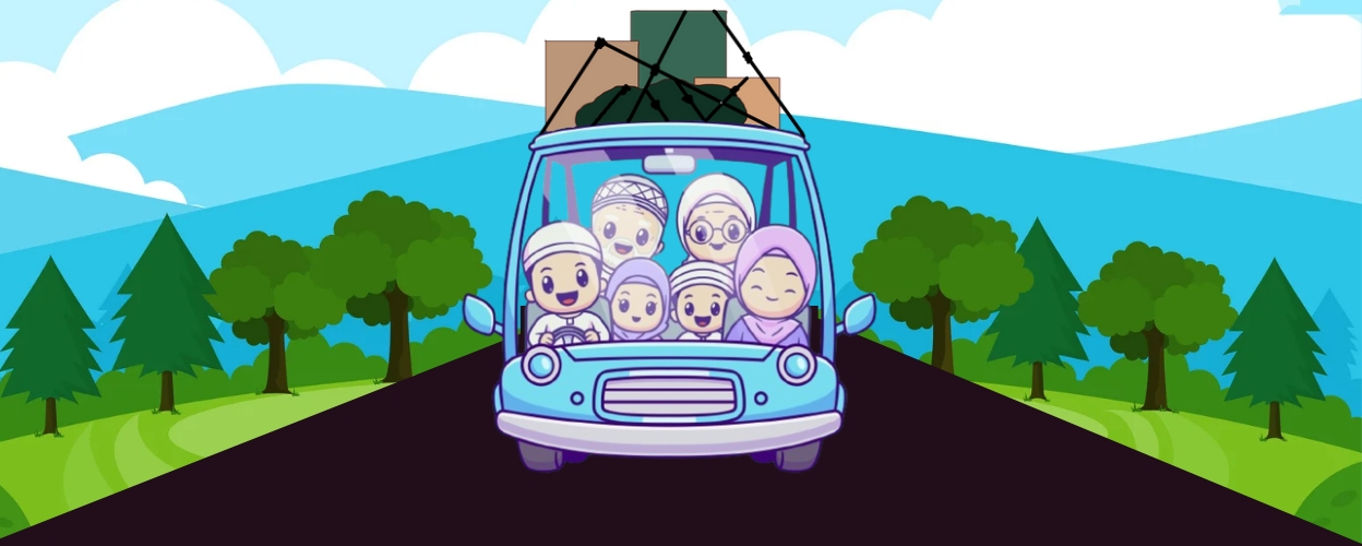 lebaran-sebentar-lagi-ini-rekayasa-lalu-lintas-tol-di-pulau-jawa