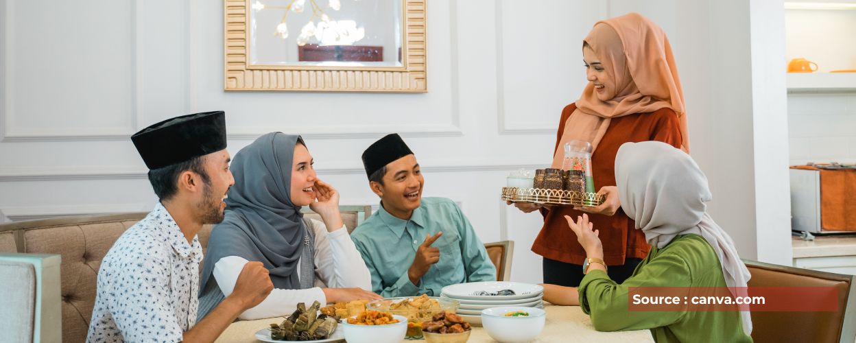 daftar-harga-bukber-hotel-di-semarang-lihat-promonya