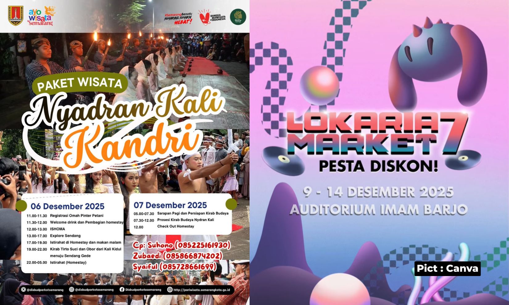 desember-full-senyum-empat-event-seru-di-kota-semarang-jangan-sampai-lewat