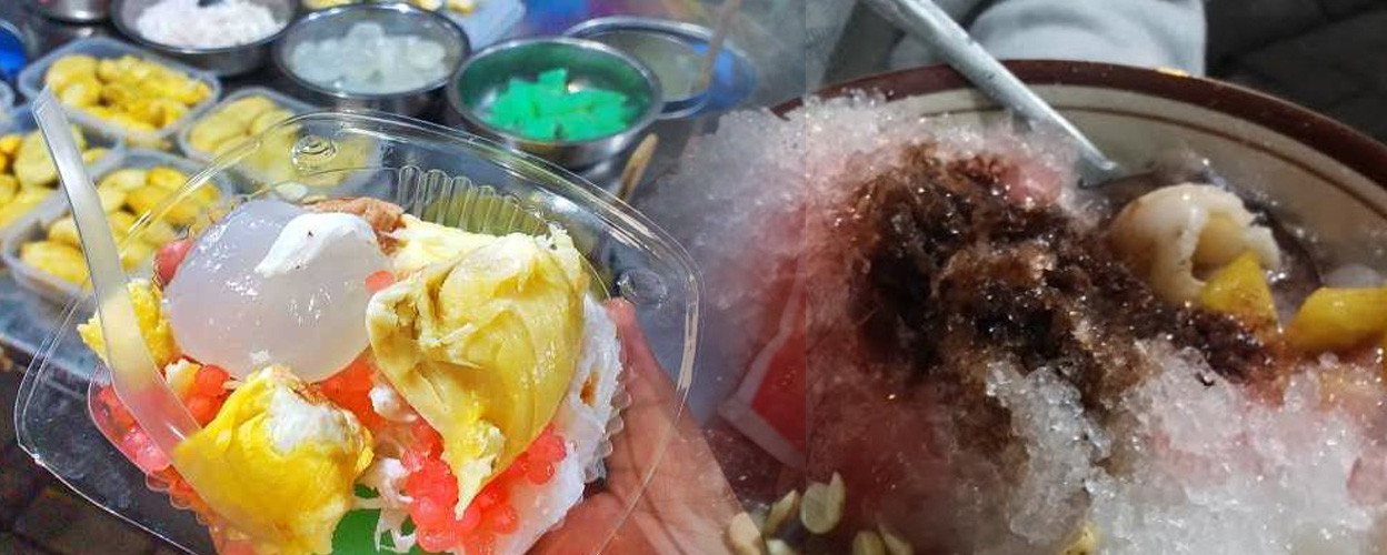 beragam-minuman-penghilang-dahaga-dikala-panas-menyerang-raga