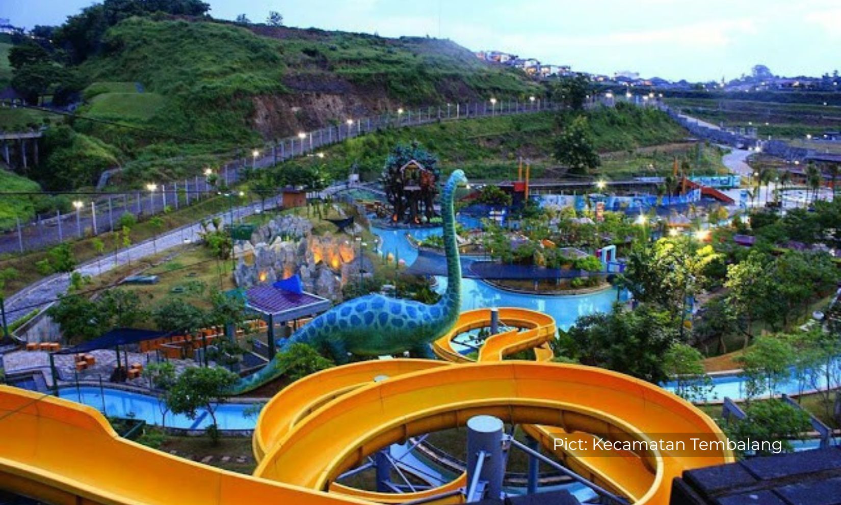wisata-legendaris-semarang-tempat-liburan-lama-yang-kini-tinggal-kenangan