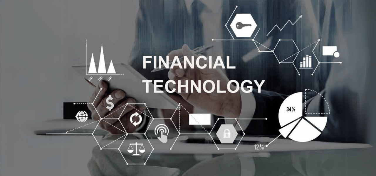 teknologi-keuangan-apakah-fintech-akan-menggantikan-bank-tradisional