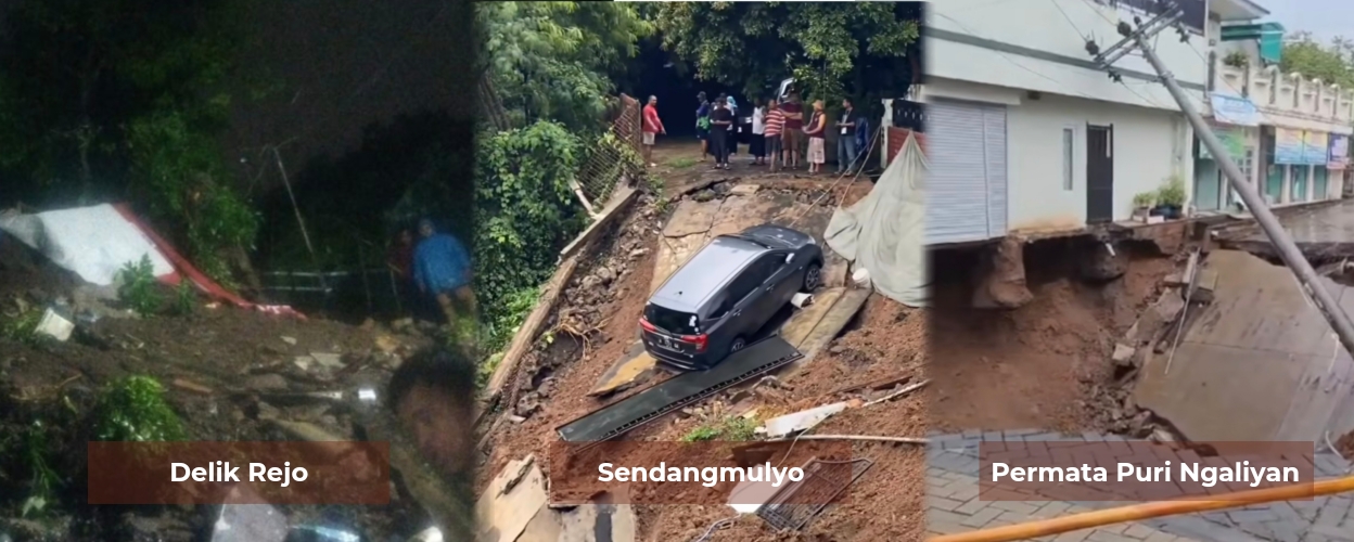 tanah-longsor-di-sejumlah-titik-kota-semarang-imbas-cuaca-ekstrem